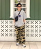 thumbail9
