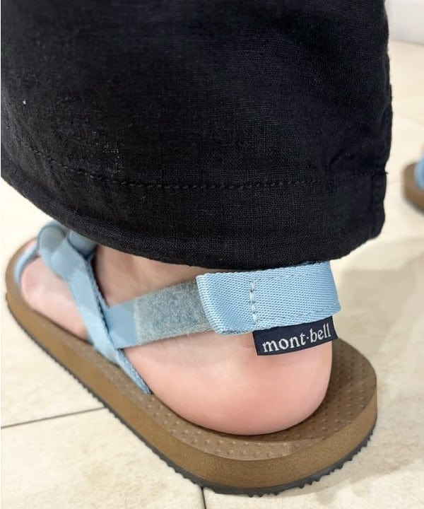 image6