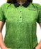 thumbail5