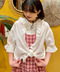 thumbail7