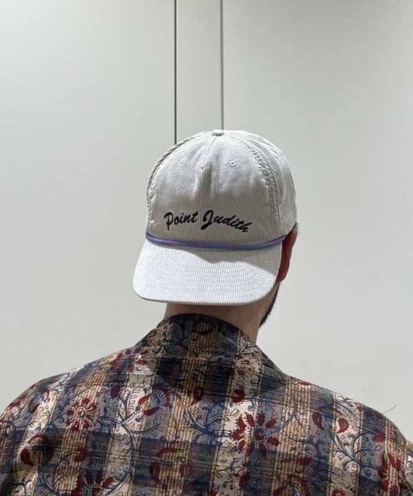 image5
