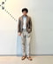 thumbail9