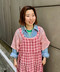 thumbail4