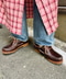 thumbail5