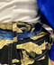 thumbail6