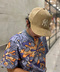 thumbail3