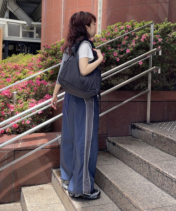 り様 お取り置きページ 看板資材・広告資材のことなら新星社 -プリーフサイン・ 突出し W 226