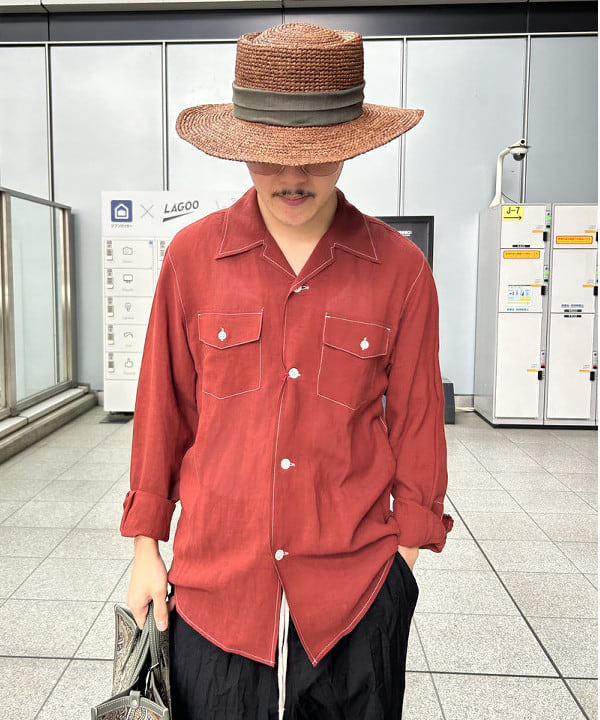 image3