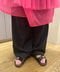thumbail5