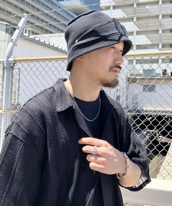 ビームス 天王寺（921969） スタイリング・コーディネイト｜BEAMS