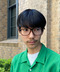 thumbail8