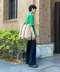 thumbail2