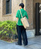 thumbail3