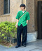 thumbail4