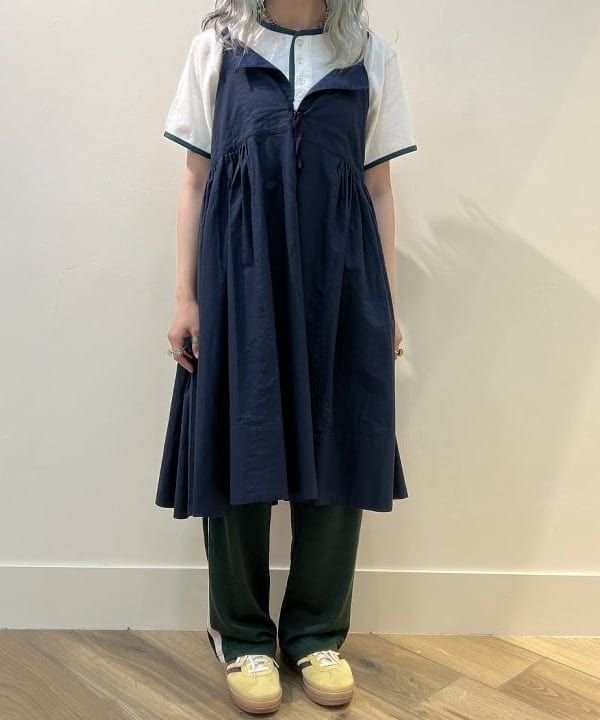 image6