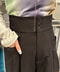thumbail5