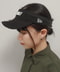 thumbail6