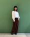 thumbail2