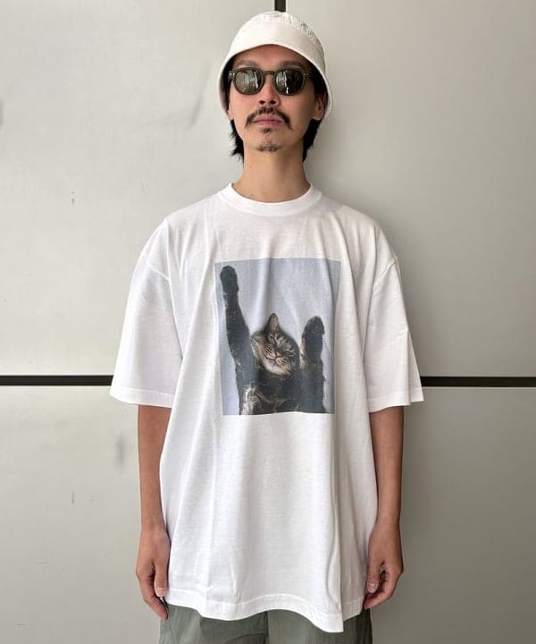 image5