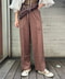 thumbail9
