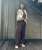 thumbail7