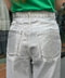thumbail10