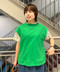 thumbail3