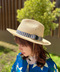 thumbail3