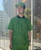 thumbail5