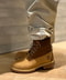 thumbail9