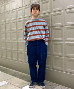styling_image