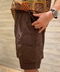 thumbail8