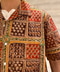 thumbail6