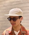 thumbail10