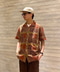 thumbail5