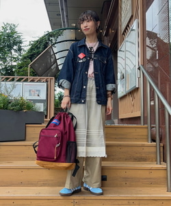 styling_image