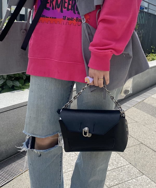 ayaさんの「BEAMS WOMEN｜」を使ったコーディネート