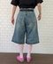 thumbail8