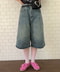 thumbail6
