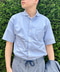 thumbail6
