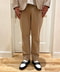 thumbail5