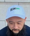 thumbail6