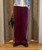 thumbail4
