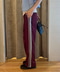 thumbail5