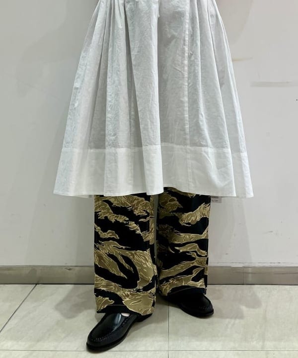 image4