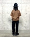 thumbail3