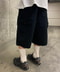 thumbail5