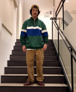 styling_image