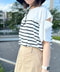 thumbail5