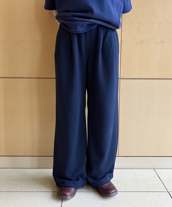 image7